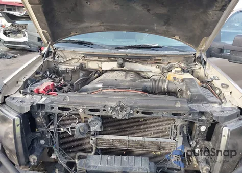 2013 Ford F-150 Xlt from USA, damaged, VIN 1FTFW1ET2DKF86213